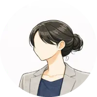 さっぽろ駅前クリニックは地下鉄さっぽろ駅直結の心療内科・精神科・リワークデイケアのメンタルクリニックです。