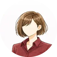 さっぽろ駅前クリニックは地下鉄さっぽろ駅直結の心療内科・精神科・リワークデイケアのメンタルクリニックです。