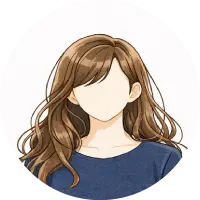 さっぽろ駅前クリニックは地下鉄さっぽろ駅直結の心療内科・精神科・リワークデイケアのメンタルクリニックです。