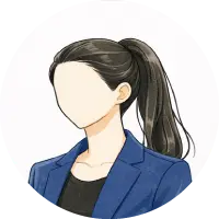 さっぽろ駅前クリニックは地下鉄さっぽろ駅直結の心療内科・精神科・リワークデイケアのメンタルクリニックです。