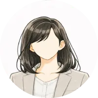 さっぽろ駅前クリニックは地下鉄さっぽろ駅直結の心療内科・精神科・リワークデイケアのメンタルクリニックです。