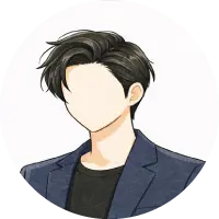 さっぽろ駅前クリニックは地下鉄さっぽろ駅直結の心療内科・精神科・リワークデイケアのメンタルクリニックです。