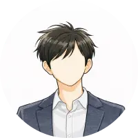 さっぽろ駅前クリニックは地下鉄さっぽろ駅直結の心療内科・精神科・リワークデイケアのメンタルクリニックです。