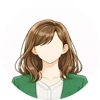 さっぽろ駅前クリニックは地下鉄さっぽろ駅直結の心療内科・精神科・リワークデイケアのメンタルクリニックです。